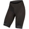 Endura - Women's FS260 Waist Short